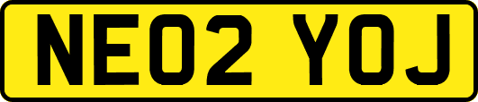 NE02YOJ