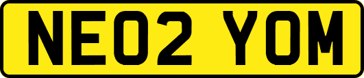 NE02YOM