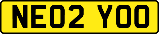 NE02YOO
