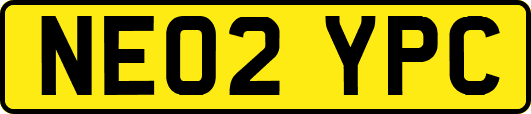 NE02YPC