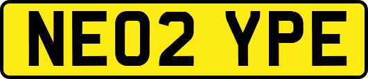 NE02YPE