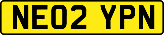 NE02YPN