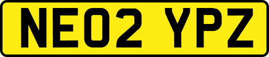 NE02YPZ