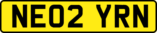 NE02YRN