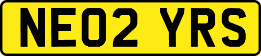 NE02YRS