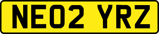 NE02YRZ