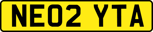 NE02YTA