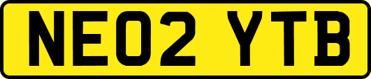NE02YTB