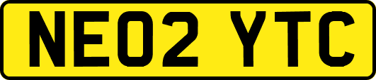 NE02YTC