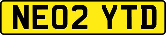 NE02YTD