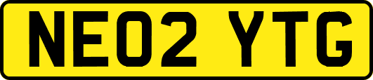 NE02YTG
