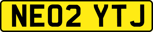 NE02YTJ