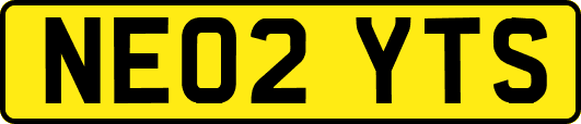 NE02YTS