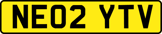 NE02YTV