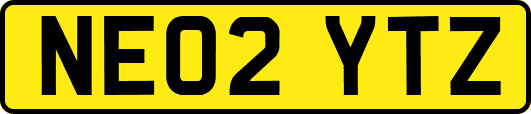 NE02YTZ