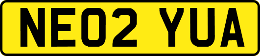 NE02YUA