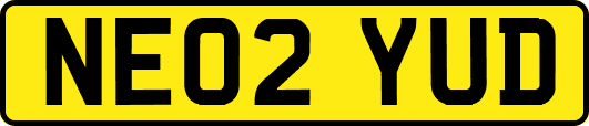 NE02YUD