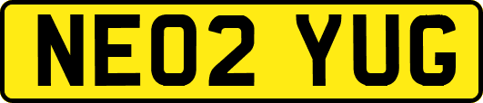 NE02YUG