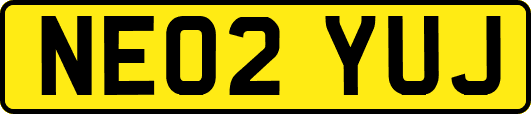 NE02YUJ
