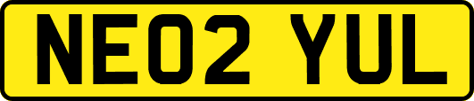 NE02YUL