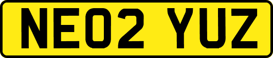 NE02YUZ