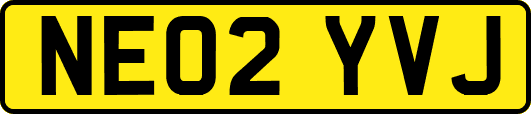 NE02YVJ