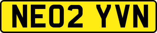 NE02YVN