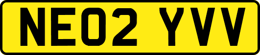 NE02YVV