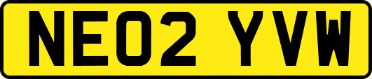 NE02YVW