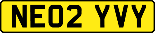 NE02YVY