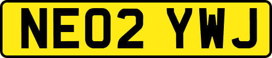 NE02YWJ