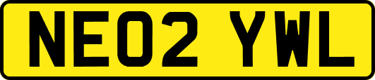 NE02YWL