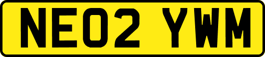 NE02YWM