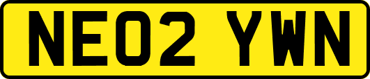 NE02YWN