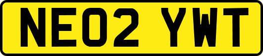 NE02YWT