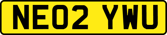 NE02YWU
