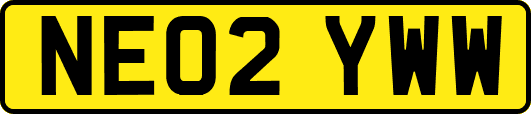 NE02YWW