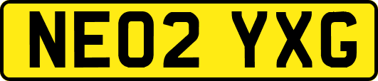 NE02YXG