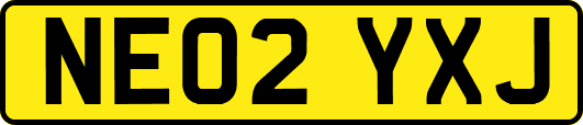 NE02YXJ