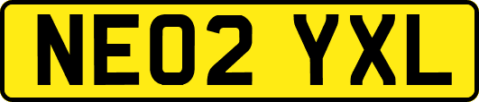 NE02YXL