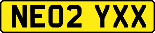 NE02YXX