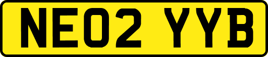 NE02YYB