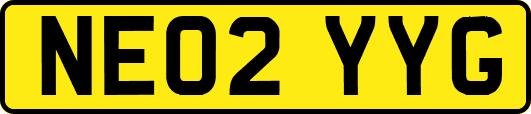 NE02YYG