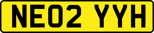 NE02YYH
