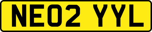 NE02YYL