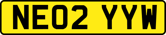 NE02YYW