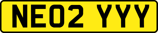 NE02YYY