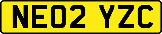 NE02YZC
