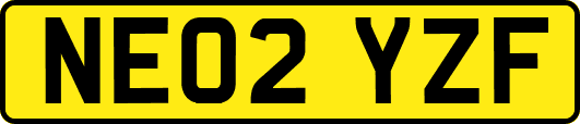 NE02YZF
