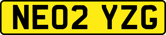 NE02YZG